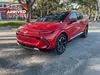 2024 CHEVROLET EQUINOX EV LT thumbnail 1