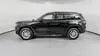 2023 JEEP GRAND CHEROKEE LAREDO X thumbnail 2
