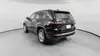 2023 JEEP GRAND CHEROKEE LAREDO X thumbnail 4