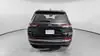 2023 JEEP GRAND CHEROKEE LAREDO X thumbnail 5