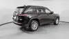 2023 JEEP GRAND CHEROKEE LAREDO X thumbnail 6