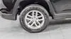 2023 JEEP GRAND CHEROKEE LAREDO X thumbnail 30