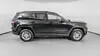 2023 JEEP GRAND CHEROKEE LAREDO X thumbnail 7