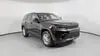2023 JEEP GRAND CHEROKEE LAREDO X thumbnail 8