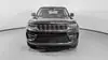 2023 JEEP GRAND CHEROKEE LAREDO X thumbnail 9