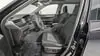 2023 JEEP GRAND CHEROKEE LAREDO X thumbnail 11