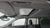 2023 JEEP GRAND CHEROKEE LAREDO X thumbnail 12