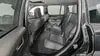 2023 JEEP GRAND CHEROKEE LAREDO X thumbnail 14