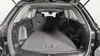 2023 JEEP GRAND CHEROKEE LAREDO X thumbnail 15