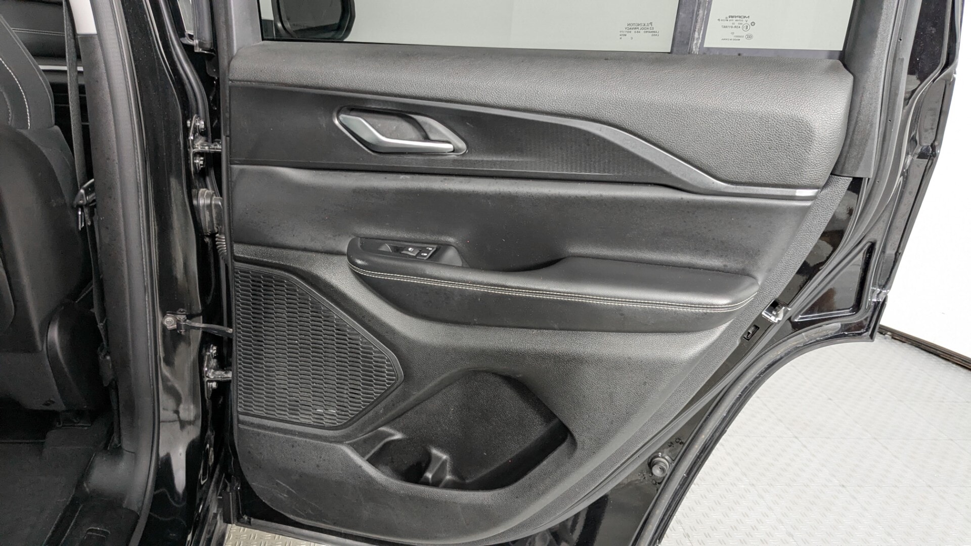 Florida Fine Cars - Used vehicle - SUV JEEP GRAND CHEROKEE 2023