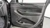 2023 JEEP GRAND CHEROKEE LAREDO X thumbnail 18
