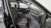 2023 JEEP GRAND CHEROKEE LAREDO X thumbnail 19