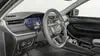 2023 JEEP GRAND CHEROKEE LAREDO X thumbnail 20