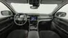 2023 JEEP GRAND CHEROKEE LAREDO X thumbnail 21