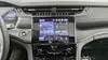 2023 JEEP GRAND CHEROKEE LAREDO X thumbnail 23