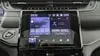 2023 JEEP GRAND CHEROKEE LAREDO X thumbnail 24