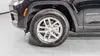 2023 JEEP GRAND CHEROKEE LAREDO X thumbnail 28