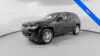2023 JEEP GRAND CHEROKEE LAREDO X thumbnail 1