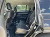 2023 JEEP GRAND CHEROKEE LIMITED thumbnail 10