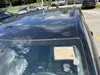 2023 JEEP GRAND CHEROKEE LIMITED thumbnail 13