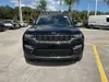 2023 JEEP GRAND CHEROKEE LIMITED thumbnail 14