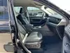 2023 JEEP GRAND CHEROKEE LIMITED thumbnail 16