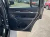 2023 JEEP GRAND CHEROKEE LIMITED thumbnail 17