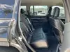 2023 JEEP GRAND CHEROKEE LIMITED thumbnail 18