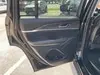 2023 JEEP GRAND CHEROKEE LIMITED thumbnail 19