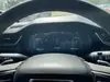 2023 JEEP GRAND CHEROKEE LIMITED thumbnail 20