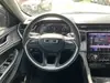2023 JEEP GRAND CHEROKEE LIMITED thumbnail 21