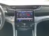 2023 JEEP GRAND CHEROKEE LIMITED thumbnail 22