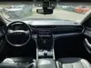 2023 JEEP GRAND CHEROKEE LIMITED thumbnail 23