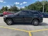 2023 JEEP GRAND CHEROKEE LIMITED thumbnail 2