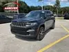 2023 JEEP GRAND CHEROKEE LIMITED thumbnail 1