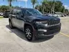 2023 JEEP GRAND CHEROKEE LIMITED thumbnail 5