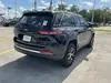 2023 JEEP GRAND CHEROKEE LIMITED thumbnail 7