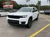 2023 JEEP GRAND CHEROKEE L ALTITUDE thumbnail 1