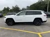 2023 JEEP GRAND CHEROKEE L ALTITUDE thumbnail 2