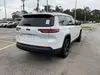 2023 JEEP GRAND CHEROKEE L ALTITUDE thumbnail 3