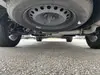 2023 JEEP GRAND CHEROKEE L ALTITUDE thumbnail 5