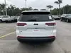 2023 JEEP GRAND CHEROKEE L ALTITUDE thumbnail 6