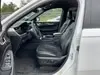 2023 JEEP GRAND CHEROKEE L ALTITUDE thumbnail 8