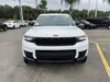 2023 JEEP GRAND CHEROKEE L ALTITUDE thumbnail 10