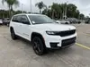 2023 JEEP GRAND CHEROKEE L ALTITUDE thumbnail 11