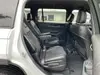 2023 JEEP GRAND CHEROKEE L ALTITUDE thumbnail 13