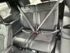 2023 JEEP GRAND CHEROKEE L ALTITUDE thumbnail 14
