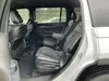 2023 JEEP GRAND CHEROKEE L ALTITUDE thumbnail 16
