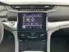 2023 JEEP GRAND CHEROKEE L ALTITUDE thumbnail 18