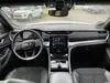 2023 JEEP GRAND CHEROKEE L ALTITUDE thumbnail 19
